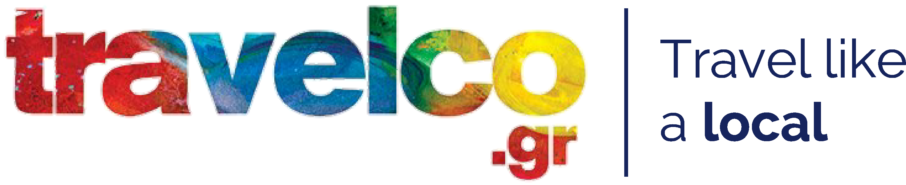 Travelco Logo