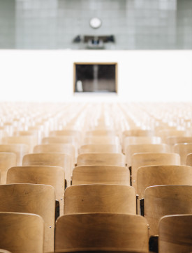 Premium Class Transfers