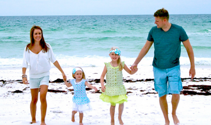 Families and Fun Tours in Corfu